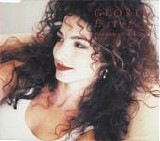Gloria Estefan - Remember Me With Love  [UK]