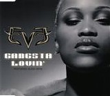 Eve featuring Alicia Keys - Gangsta Lovin'