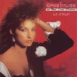Gloria Estefan & Miami Sound Machine - Let It Loose