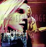 Melissa Etheridge - Ten Years of Covers
