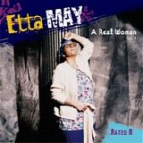 Etta May - A Real Woman Vol. 1