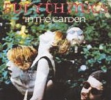 Eurythmics - In The Garden:  Deluxe Edition