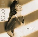Gloria Estefan - Reach [UK]
