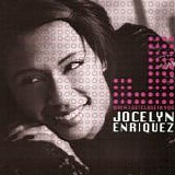 Jocelyn Enriquez - When I Get Close To You
