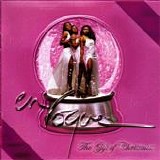 En Vogue - The Gift Of Christmas