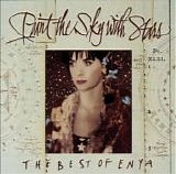 Enya - Paint The Sky With Stars - The Best of Enya