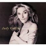 Judy Collins - Forever: An Anthology