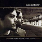 Evan And Jaron - Evan And Jaron