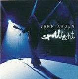 Jann Arden - Spotlight