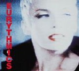 Eurythmics - Be Yourself Tonight:  Deluxe Edition