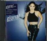 Gloria Estefan - Heaven's What I Feel  (CD Single)