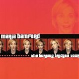 Maria Bamford - The Burning Bridges Tour