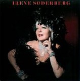 Irene Soderberg - Irene Soderberg