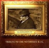 Faith Evans,  Puff Daddy, 112 & The Lox - Tribute To The Notorious B.I.G.