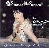 Enya - NBC Sounds of the Season