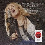 Melissa Etheridge - This Is M.E. | Deluxe Edition (Target Exclusive)