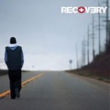 Eminem - Recovery (Edited Version)