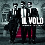 Il Volo - Sanremo grande amore (EP)
