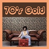 Various artists - 70's Gold