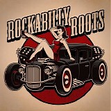 Various artists - Rockabilly Roots