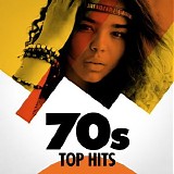 Various artists - 70s Top Hits