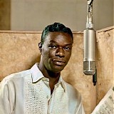 Nat King Cole - The Nat 'King' Cole Story Vol. 2: Stardust