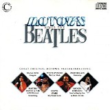 Various artists - Motown Sings The Beatles