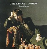 The Divine Comedy - Absent Friends (Special Edition)