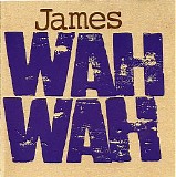James - Wah Wah