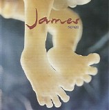 James - Seven (Expanded Edition)