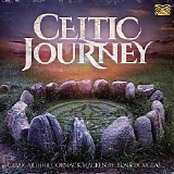 Various artists - Celtic Journey