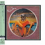 10cc - Deceptive Bends (Japanese Extended Edition)