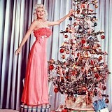 Various artists - Crazy Christmas! 1950s Seasonal Comedy Songs!