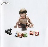 James - Hey Ma