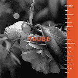 Various artists - Taube