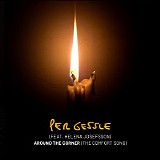 Per Gessle - Around the Corner (The Comfort Song)