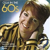 Cilla Black - Cilla In The 60's