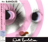 The Bangles - Doll Revolution (Japanese Edition)