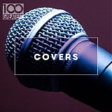Various artists - 100 Greatest Covers