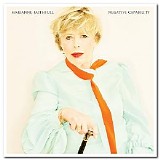 Marianne Faithfull - Negative Capability (Deluxe Edition)