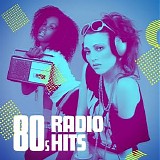 Various artists - 80s Radio Hits