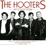 The Hooters - Hit Collection