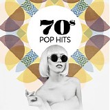 Various artists - 70s Pop Hits