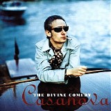 The Divine Comedy - Casanova (Limited Edition)