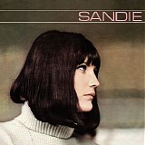 Various artists - Sandie (Deluxe Edition)