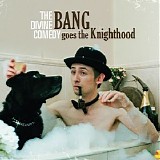 The Divine Comedy - Bang Goes The Knighthood (Limited Edition)