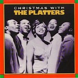 The Platters - Christmas with The Platters
