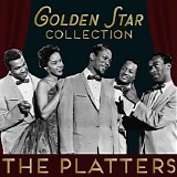 The Platters - Golden Star Collection