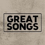 Various artists - Great Songs