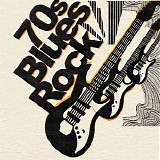 Various artists - 70s Blues Rock